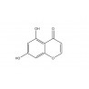 5,7-Dihydroxychromone