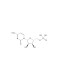 5'-Cytidylic acid
