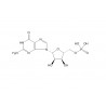 5'-Guanylic acid
