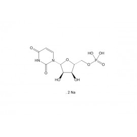 5'-UMP disodium salt