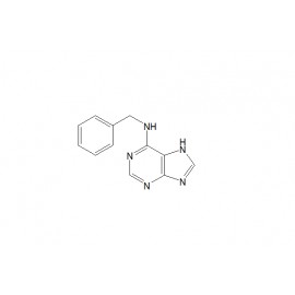 6-Benzyladenine