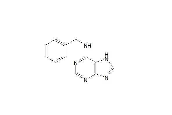 6-Benzyladenine