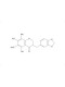 Aldehydoisoophiopogonanone A, 6-