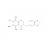 Aldehydoisoophiopogonanone A, 6-