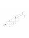 7,22,25-Stigmastatrienol