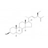 7,22,25-Stigmastatrienol