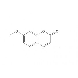 7-Methoxycoumarin
