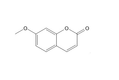 7-Methoxycoumarin