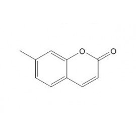 7-Methylcoumarin