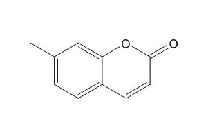 7-Methylcoumarin