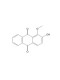 Alizarin 1-methyl ether