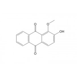 Alizarin 1-methyl ether