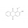 Alizarin 1-methyl ether