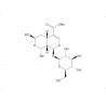 7-O-Ethylmorroniside