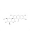 7-O-Methylmangiferin