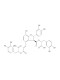 9'''-Methyl salvianolate B
