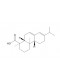 Abietic acid