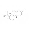 Abietic acid