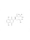 Acetoxyisovalerylshikonin, β-