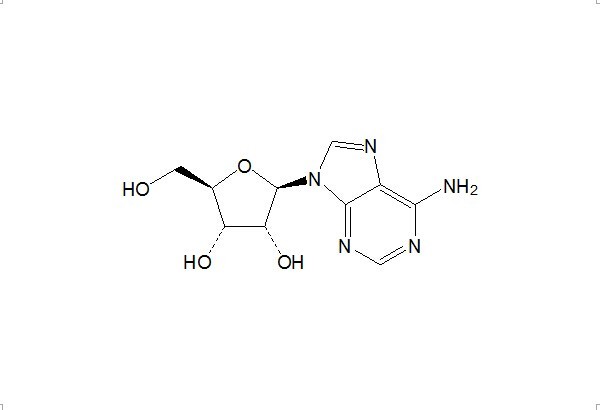 Adenosine