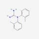 Ditolylguanidine