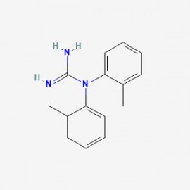 Ditolylguanidine