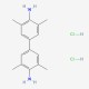 TMB dihydrochloride