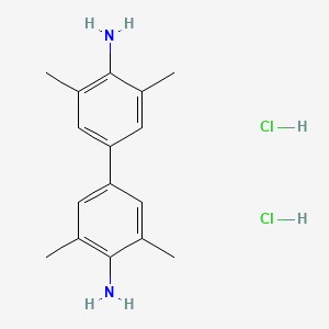 TMB dihydrochloride