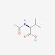 Acetylvaline
