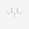 Ethylmalonic acid