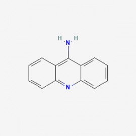 9-Aminoacridine