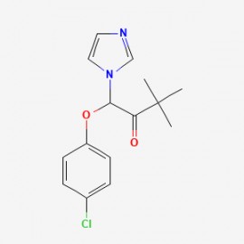 Climbazole