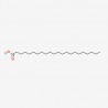 Docosanoic acid