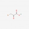 3-Bromopyruvic acid