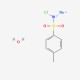 Chloramine-T