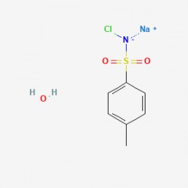 Chloramine-T