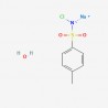 Chloramine-T