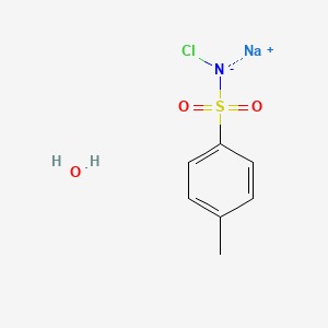 Chloramine-T