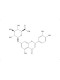 Luteolin 7-O-glucuronide