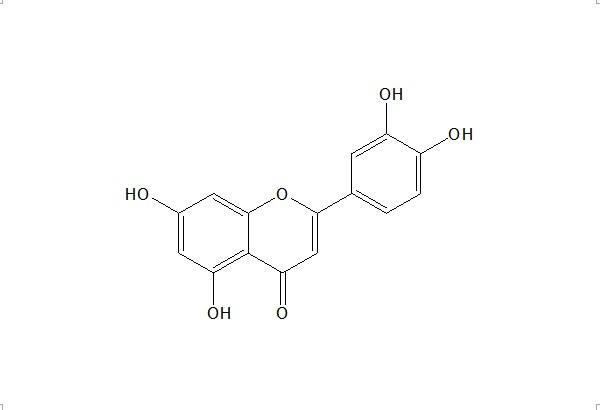 Luteolin