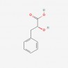 D-?(+)?-?Phenyllactic acid