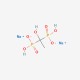 Sodium etidronate
