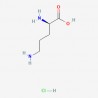 D-Ornithine hydrochloride