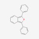 1,3-Diphenylisobenzofuran