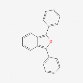 1,3-Diphenylisobenzofuran