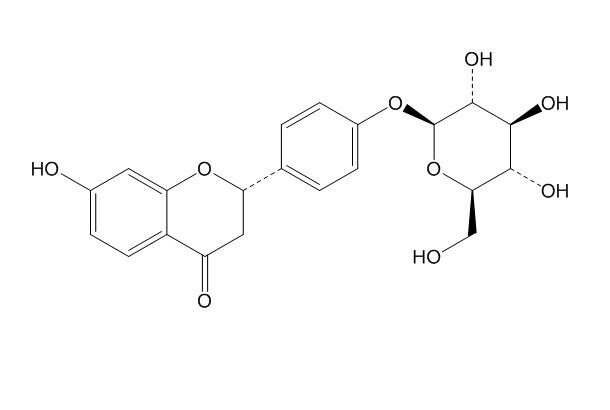 Liquiritin