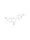 Liquiritigenin