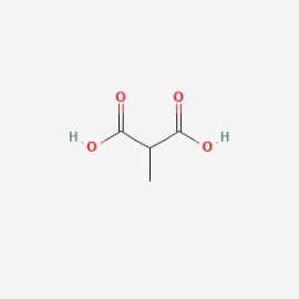 Methylmalonic acid