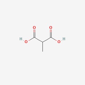Methylmalonic acid
