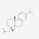 Dehydroabiethylamine